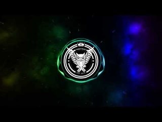 Night Crime - Midnight (Original Mix)