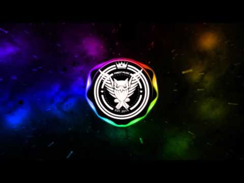 LOOPERS - The Riddle (Original Mix)