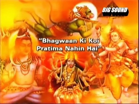 Dr zakir naik Urdu Lecture ذاکر نایک صاحب اردو