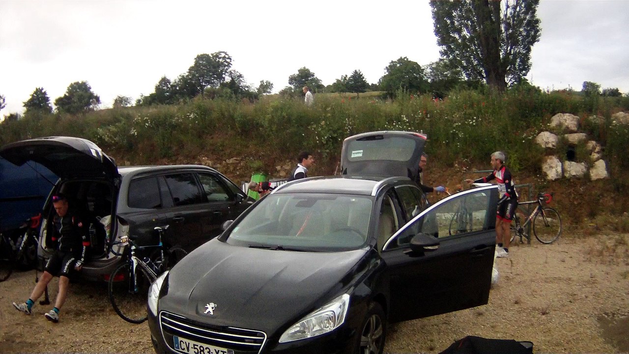 ARDECHOISE2016SEPREPARE2