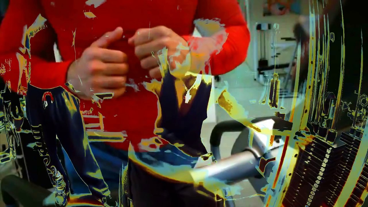 Bodybuilding Motivation - Fuck Your Excuses ( Muscle Factory)