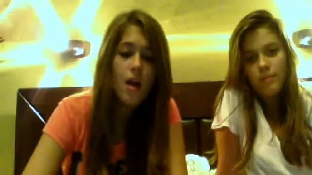 Видеоклип от уеб камера от 15 септември 2012, 11:29