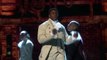 70th Annual Tony Awards - Hamiltons Tony Awards Ode to James Corden
