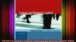 READ book  Careers in Venture Capital 2005 Edition WetFeet Insider Guide Full EBook