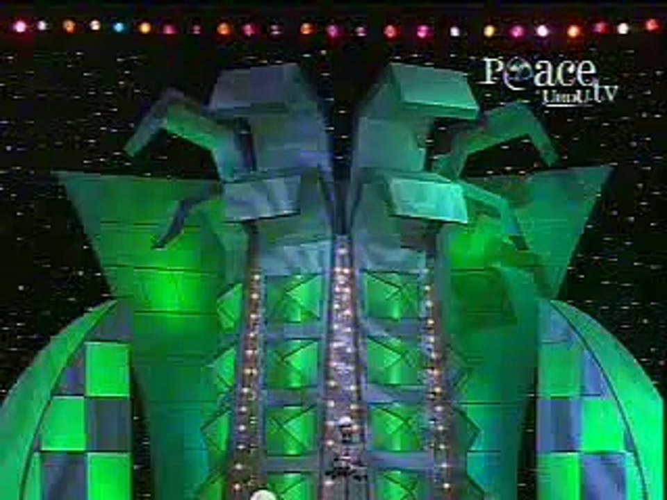 Dr Zakir Naik Urdu pt 6 (2011 NEW)