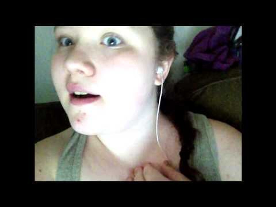 I'M BACK! | DailyZe #1