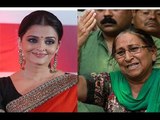 Aishwarya Rai Bachchan | Play The Role Of Dalbir Kaur In Omung Kumar's |'Sarbjit' Biopic