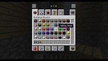Castle Defenders Mod Minecraft The War Pt1 Video Dailymotion - 