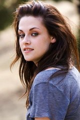 Nadia Ali Is It Love HD