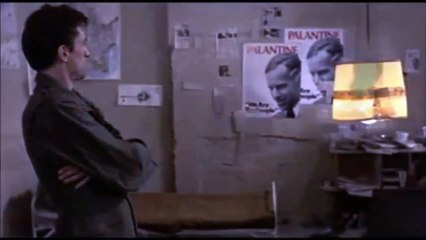 ESCUCHAD IMBECILES DE MIERDA