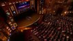 70th Annual Tony Awards - James Corden Monolgue