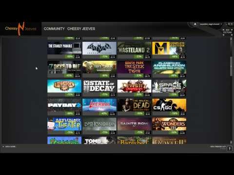 Thumbnail
