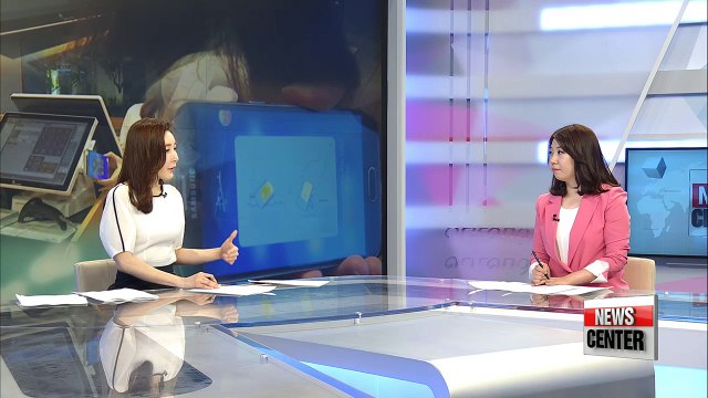 Korea still in infant stages in mobile payment services market-3