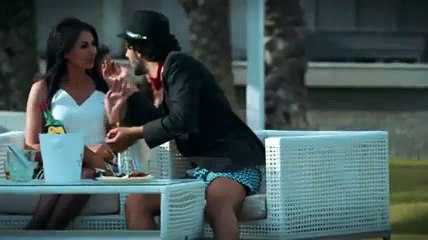 بصراحة شي يوقف لمخ شوفو قلة لحياء _o هاذي لقطة في مسلسل فلاش باك _o تعليقكم ؟