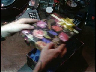 Forever Knight S03 01  Black Buddha (Part 1)