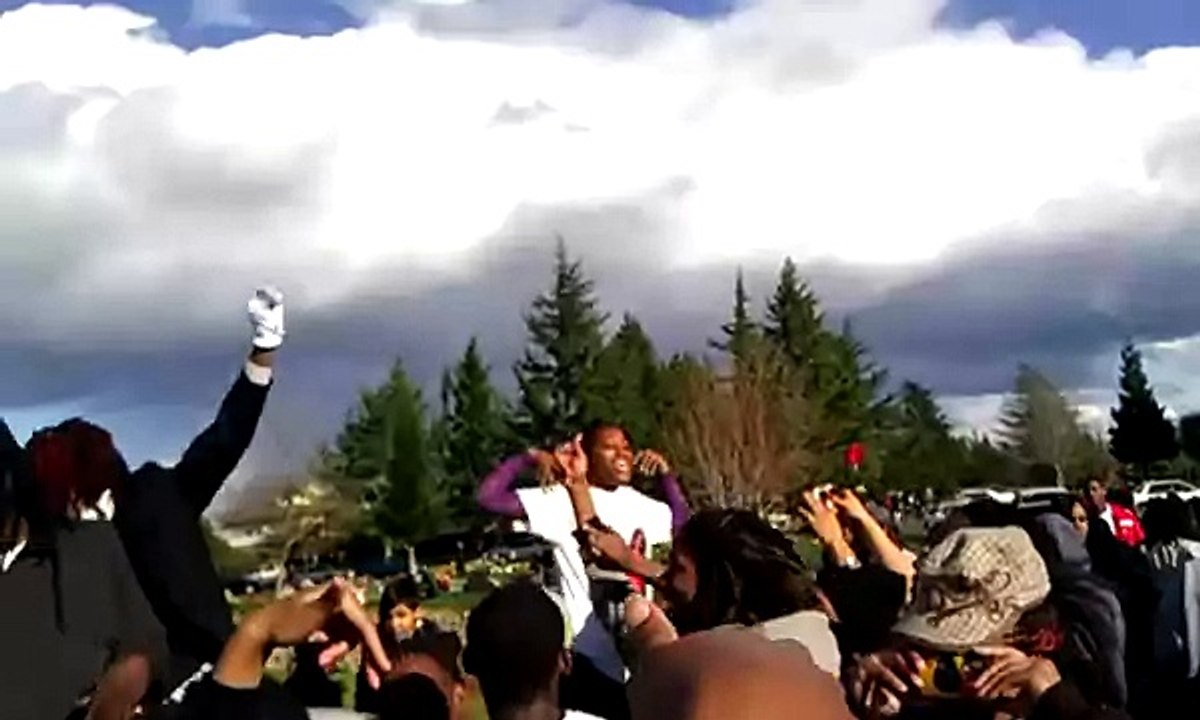 December 29, 2010 1:55 PM