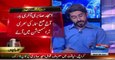 Listen to Eye witness---How terrorist killed Amjad Sabri today _