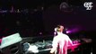 Alesso - Live @ Electric Daisy Carnival, Las Vegas 2016 [17.06.2016]