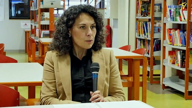 La conduite du changement dans le cadre de la mise en oeuvre de la réforme