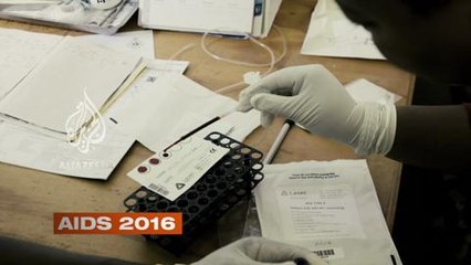 July Highlights on Al Jazeera promo