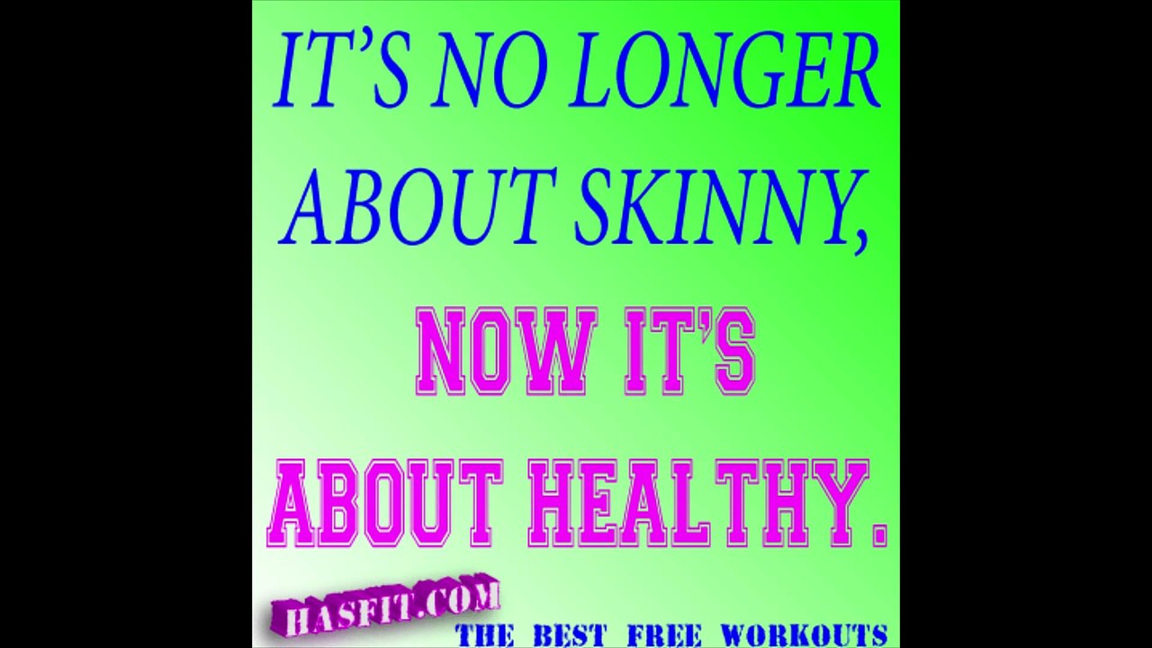 30 Min Yoga Cardio Workout - HASfit Yoga Weight Loss Exercises - Yoga Lose Weight - Yoga Aerobic