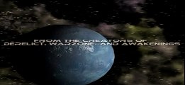 Free Space 2 - BWO  Trailer1