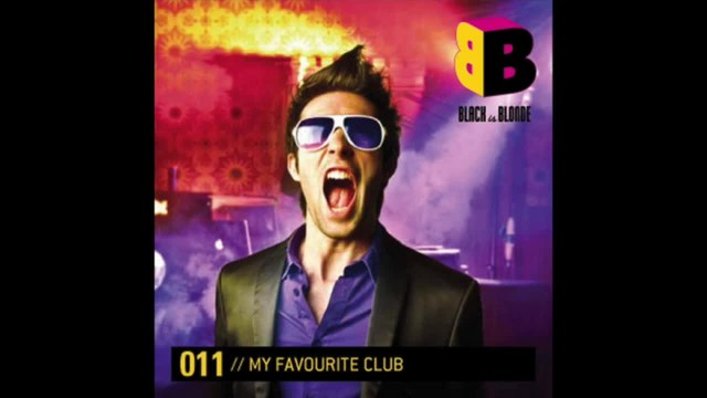 Alan Jay Reed, Richard Hanno Wuensch - You Got the Rock