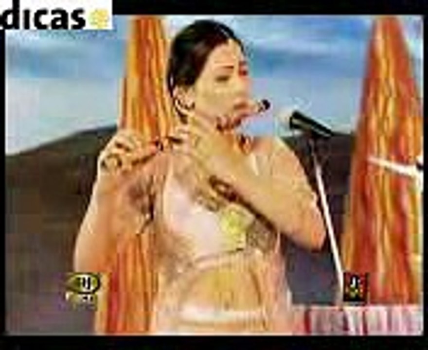 buliya de ghala de
