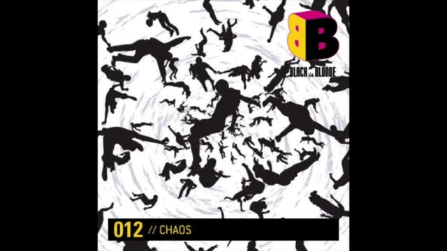 Christoph Gruber, Raffael Gruber - Climax