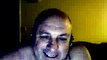 Heresjonni's webcam recorded Video - September 16, 2009, 01:23 PM