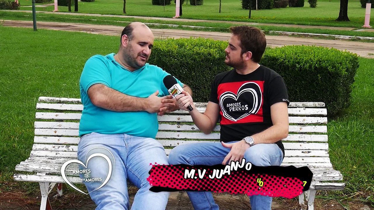 Amores Perros y Otros Amores - Segmento Top Nutrition , intoxicaciones de invierno