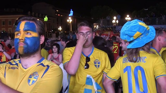 En Chiffres - Bale, Payet, CR7 et Ibra à la loupe