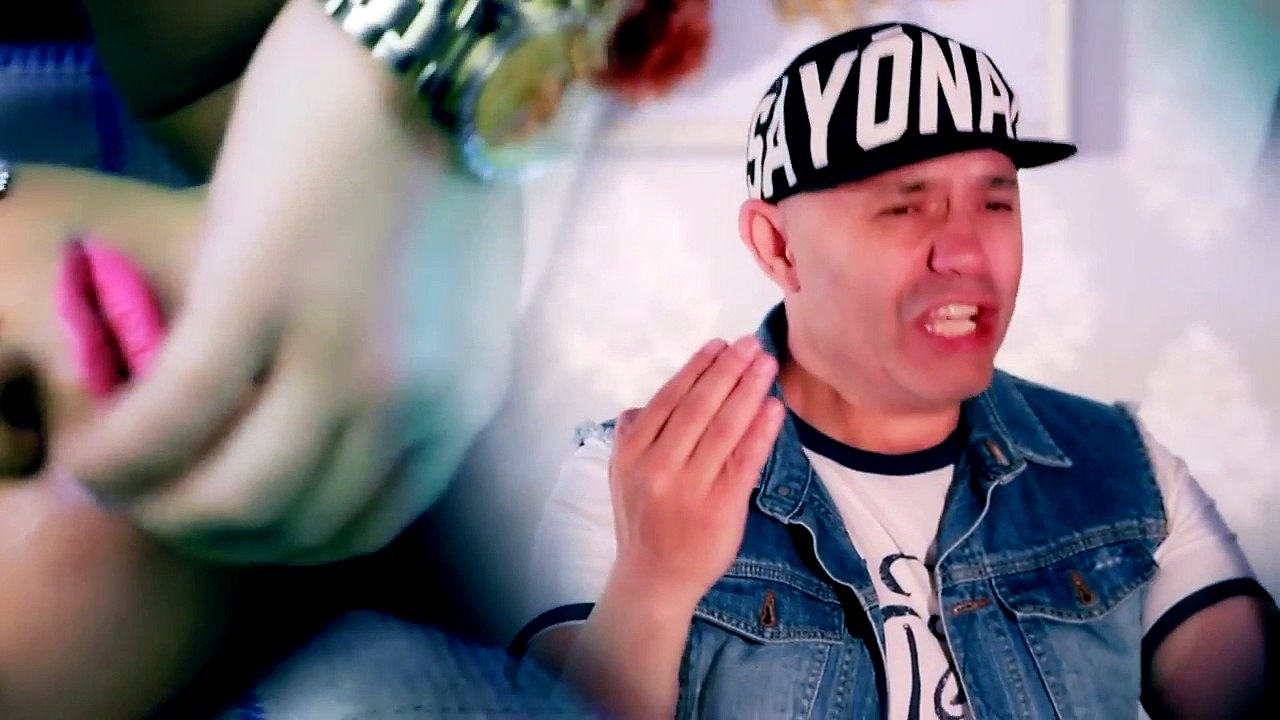 NICOLAE GUTA - Femeia cu putere (VIDEO OFICIAL 2016)