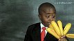 Kid President s 20 Things We Should Say More Often
