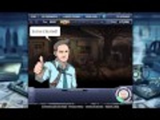 Criminal Case Part 1 (Case 1/ Case 2)