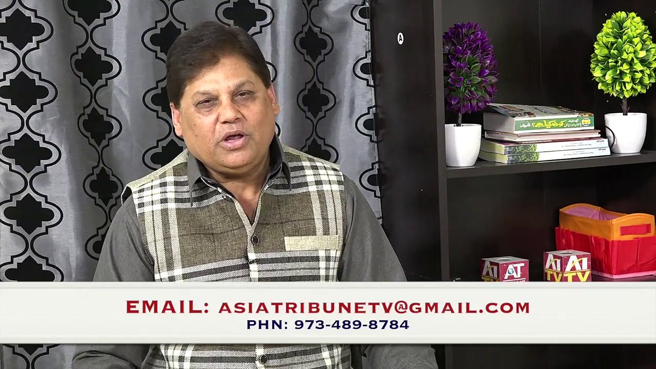 Ab Tak Nahee Bhoolay - Episode8-part1