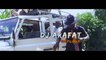 DJ Arafat - Maplôly