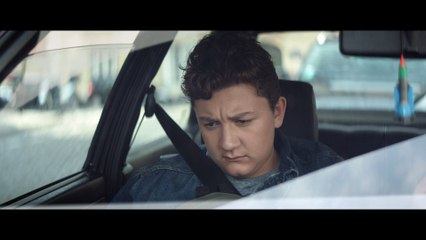 DDB Paris pour Free Mobile - «Rien ne va: la voiture» - juin 2016