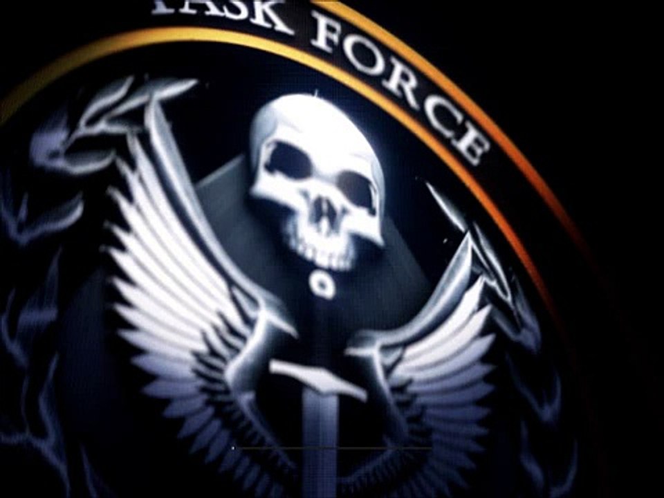 Lets Play Call Of Duty Modern Warefare 3 [HD] #26