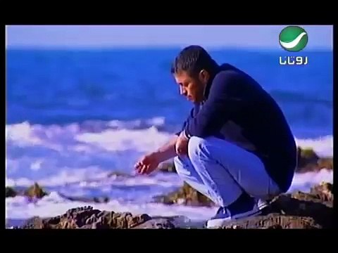 George Wassouf Ana Asef جورج وسوف - انا اسف