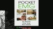 READ book  Pocket EMG  DOWNLOAD ONLINE