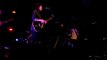 13/22 Tegan & Sara - Speak Slow (intro clip) @ Tivoli, Brisbane, QLD 5/04/10