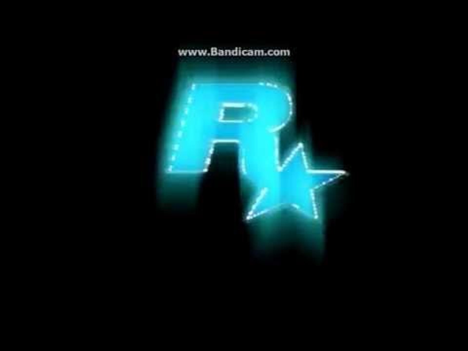 GTA 3 Series Intro