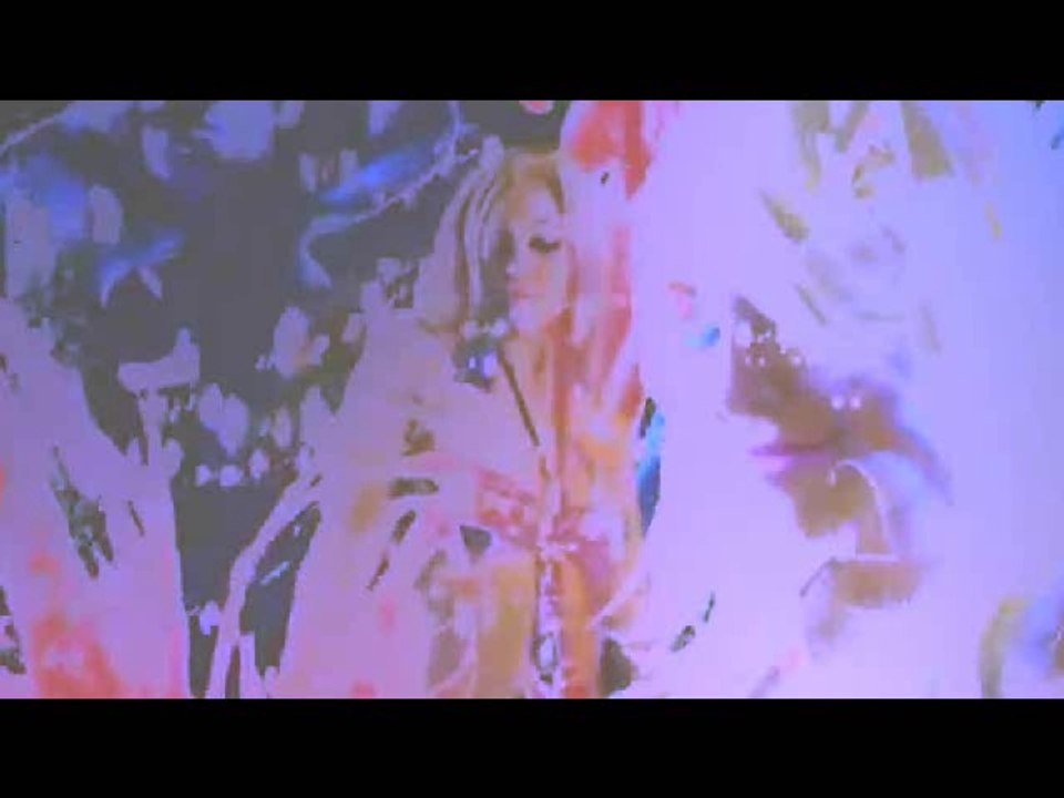 Dar & Zwo - Negdje iza dva