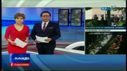 Saksi - June 23, 2016 Part 4