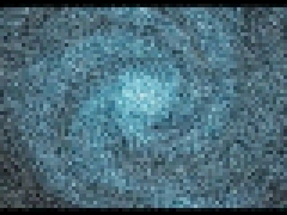 Kara
