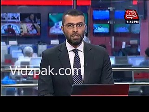 Up to 50 injured as gunman opens fire in Germany cinema