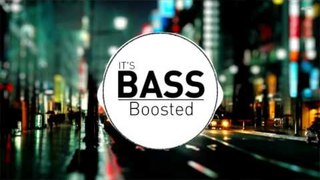 Hamburger Helper - Feed The Streets (Watch The Stove)[BASS BOOSTED]