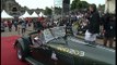 24 Heures du Mans 2016 : La Grande Parade des Pilotes (Partie 2)