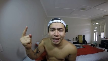 DORA AVENTUREIRA E PEPPA PIG-Winderson nunes